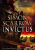 Invictus