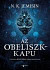 Az obeliszkkapu