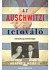 Az auschwitzi tetováló