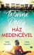 Ház medencével