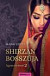 Shirzan bosszúja