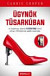 Ügynök tűsarkúban