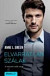 Elvarratlan szálak