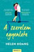 A szerelem egyenlete