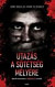 Utazás a sötétség mélyére