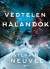 Védtelen halandók