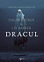Dracul