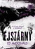 Éjszárny