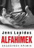 Alfahímek