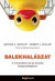 Balekhalászat