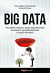 Big Data