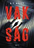 Vakság