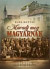 Maradj meg magyarnak