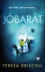 Jóbarát