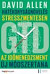 Hatékonyságnövelés stresszmentesen - GTD