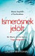 Ismerősnek jelölt
