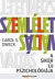 Szemléletváltás