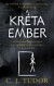 A krétaember
