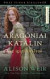 Aragóniai Katalin