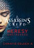 Assassin's Creed: Eretnekség