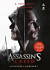 Assassin's Creed Hivatalos filmregény