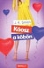 Káosz a köbön