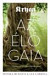 Az élő Gaia