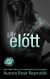 Lilly előtt