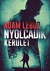 Nyolcadik kerület