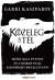 Közeleg a tél