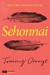 Sehonnai