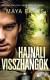 Hajnali visszhangok