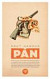 Pán