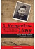 A Mengele-lány