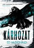 Kárhozat