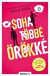 Soha többé örökké