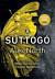 A Suttogó
