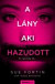 A lány, aki hazudott