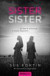Sister Sister