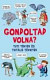 Gondoltad volna? - Tuti tények és totális tévhitek