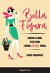 Bella Figura