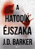 A hatodik éjszaka