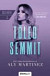 Tőled semmit