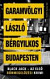 Bérgyilkos Budapesten