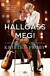 Hallgass meg!