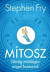 Mítosz