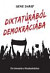 Diktatúrából demokráciába