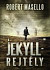 A Jekyll-rejtély