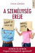 A személyiség ereje