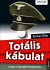 Totális kábulat